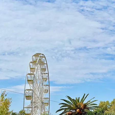 Kay Saranda