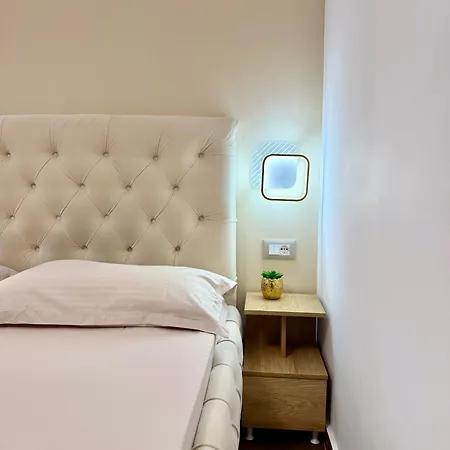 Appartement Kay